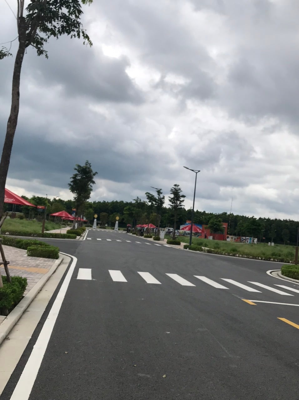 Bán gấp 2 lô đất và dãy trọ 300m2, thu nhập 20tr/tháng, vị trí đắc địa