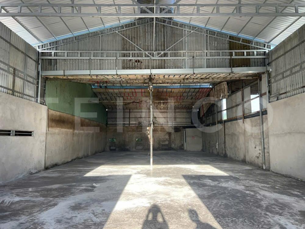 Cho thuê kho xưởng 300m2 Cần Thơ, gần KCN Trà Nóc, điện 3 pha, 10 triệu/tháng