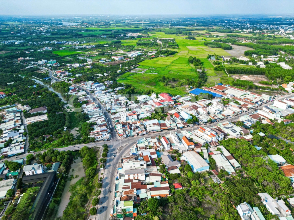 🔥 bung giỏ hàng 20 lô  giá f0 chưa qua đầu tư 🔥vị trí siêu đẹp ngay biên hòa