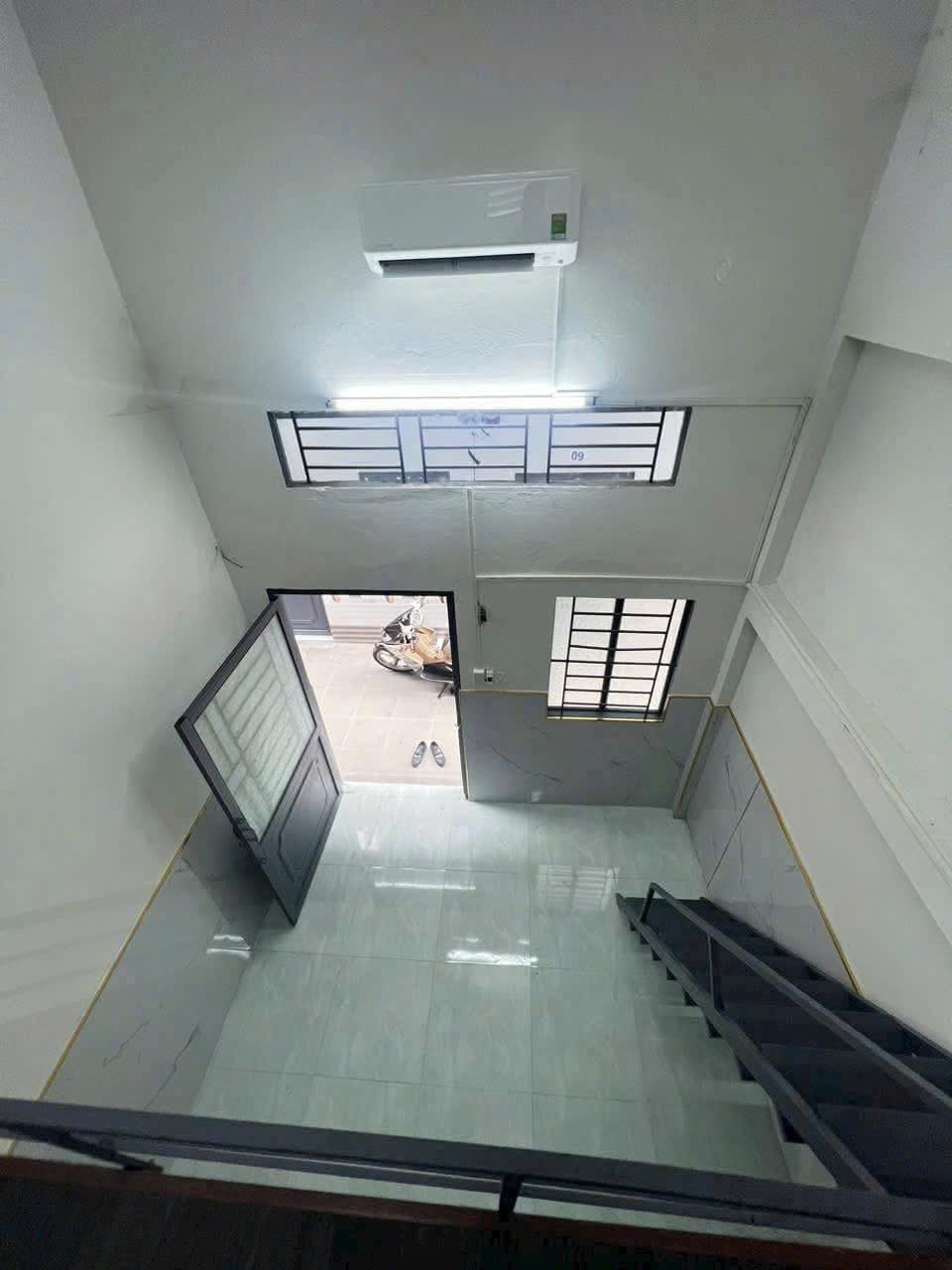 Bán gấp dãy minihouse 210m² full phòng cho thuê gần ĐHYD, giá 8.5 tỷ