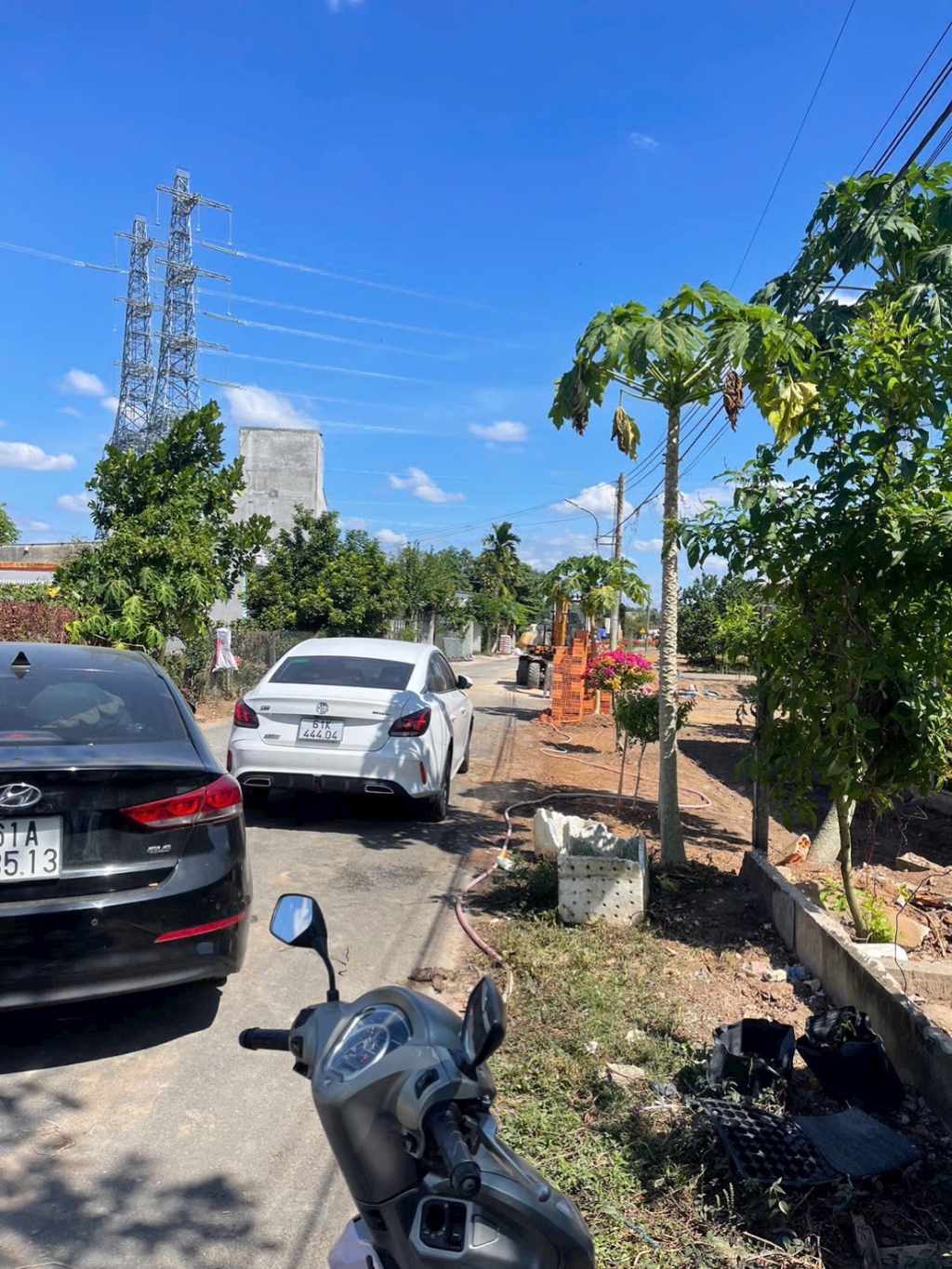 Cơ hội đầu tư đầu năm  đón sóng phát triển khu công nghiệp